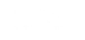 Logo Friendly Blanco
