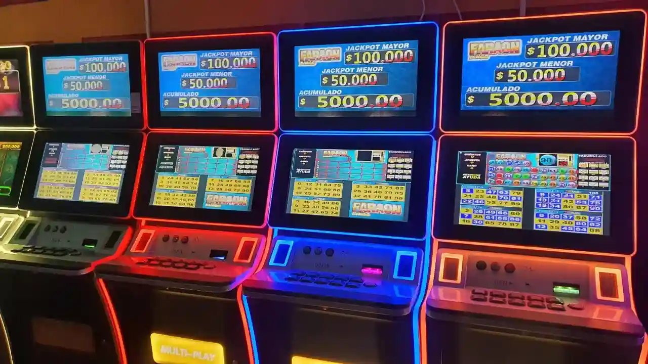 IMG-20240513-WA0148.webp