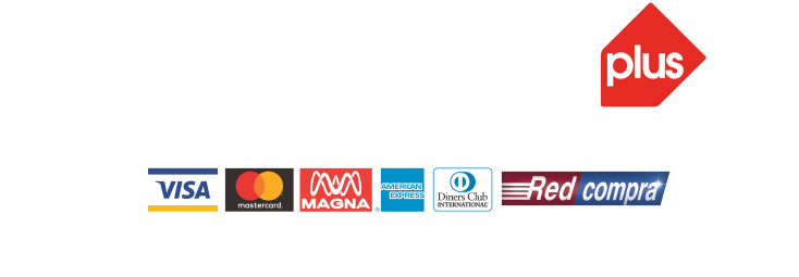 Logo-Transbank