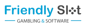default-logo