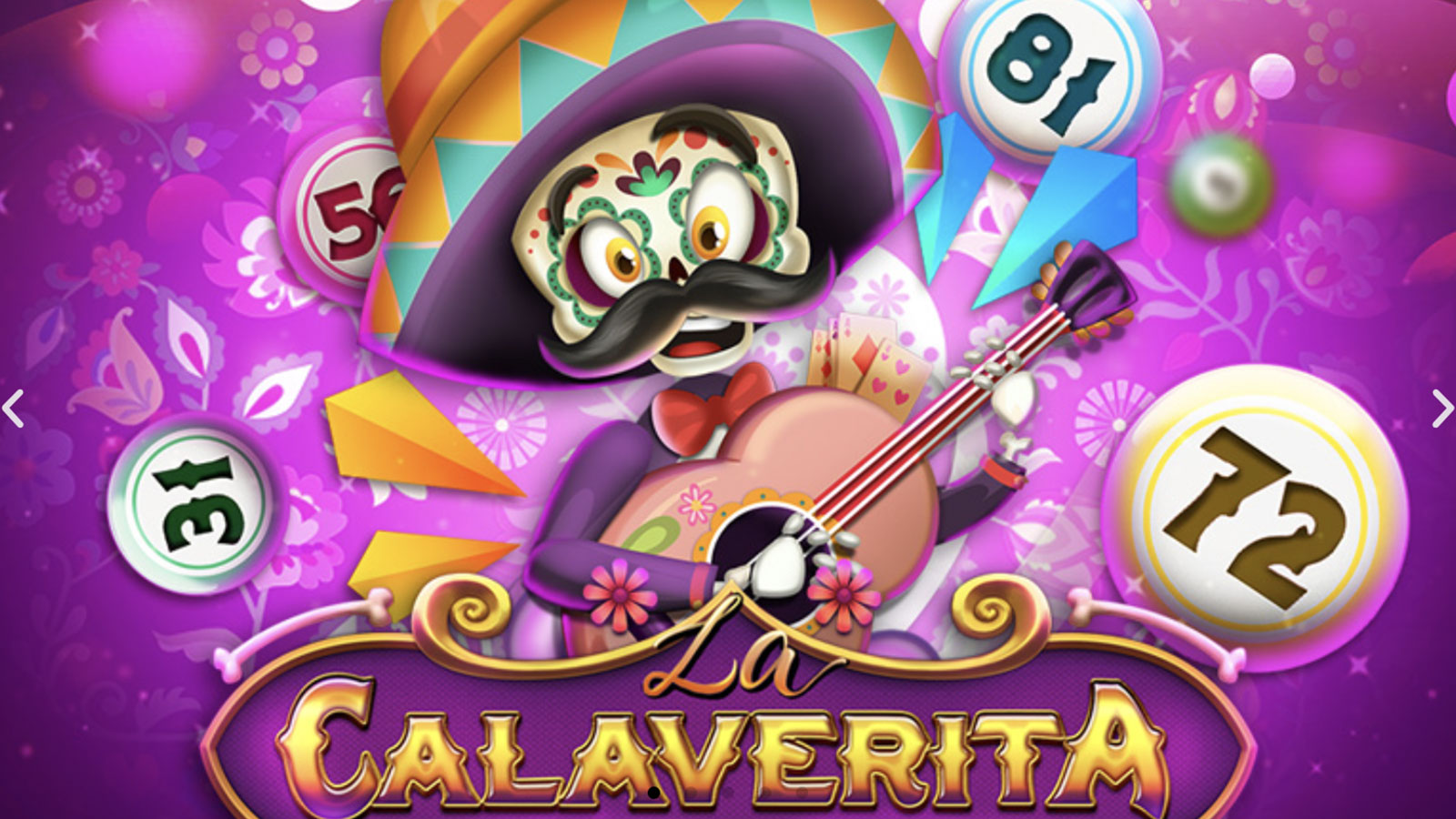 juegos-orion-arriendo-calaverita-1.jpg