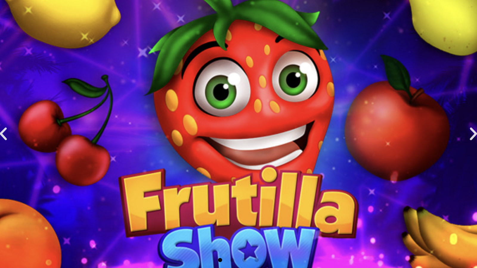 juegos-orion-arriendo-frutilla-show-1.jpg