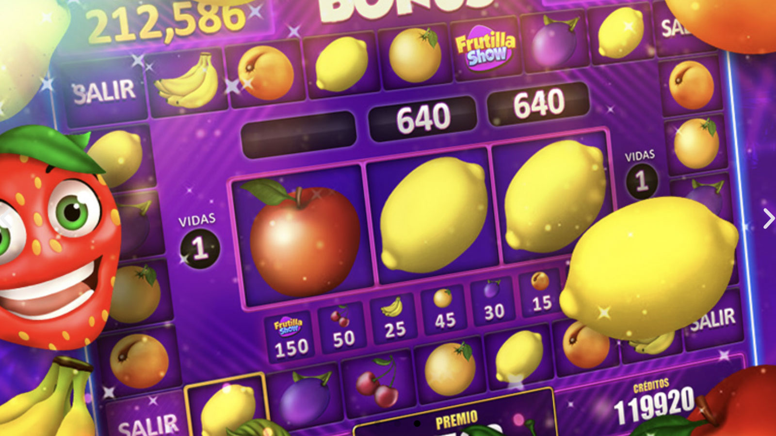 juegos-orion-arriendo-frutilla-show-2.jpg