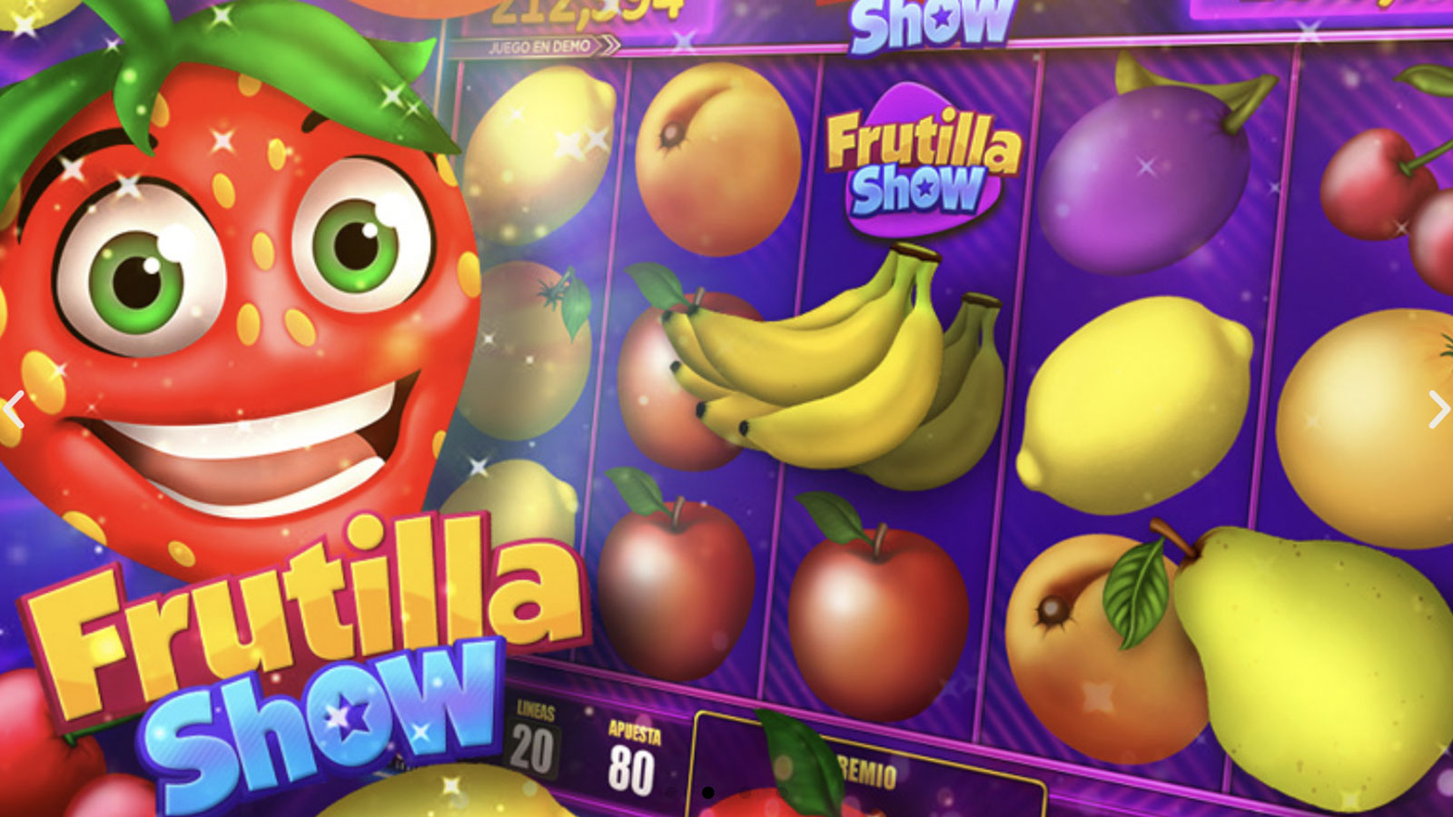 juegos-orion-arriendo-frutilla-show-3.jpg