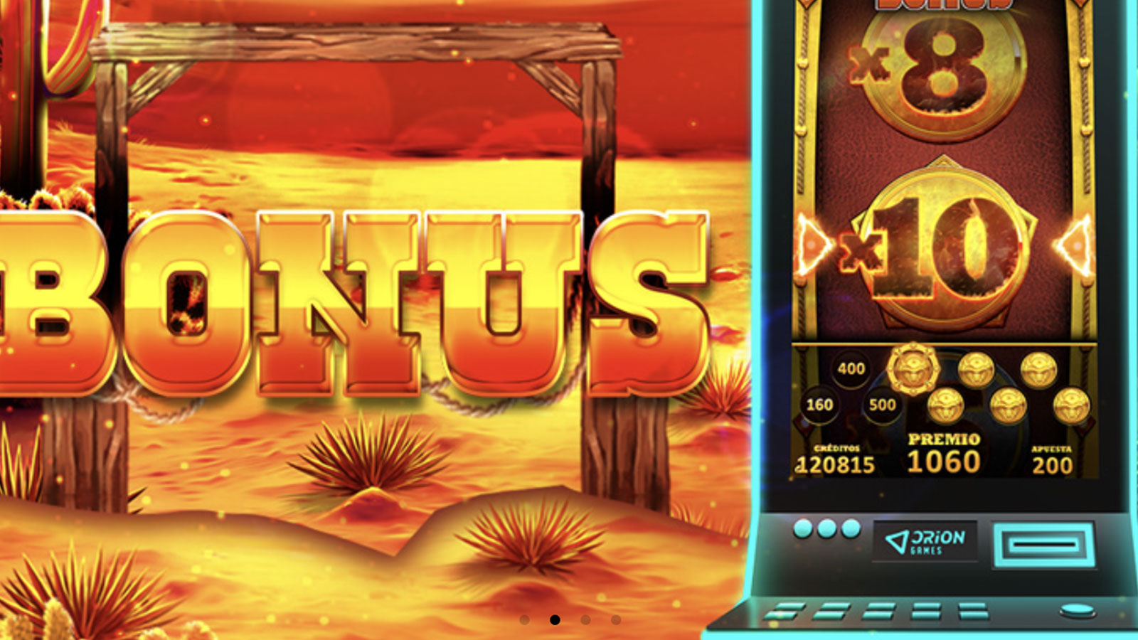 juegos-orion-arriendo-gran-bufalo-1.jpg