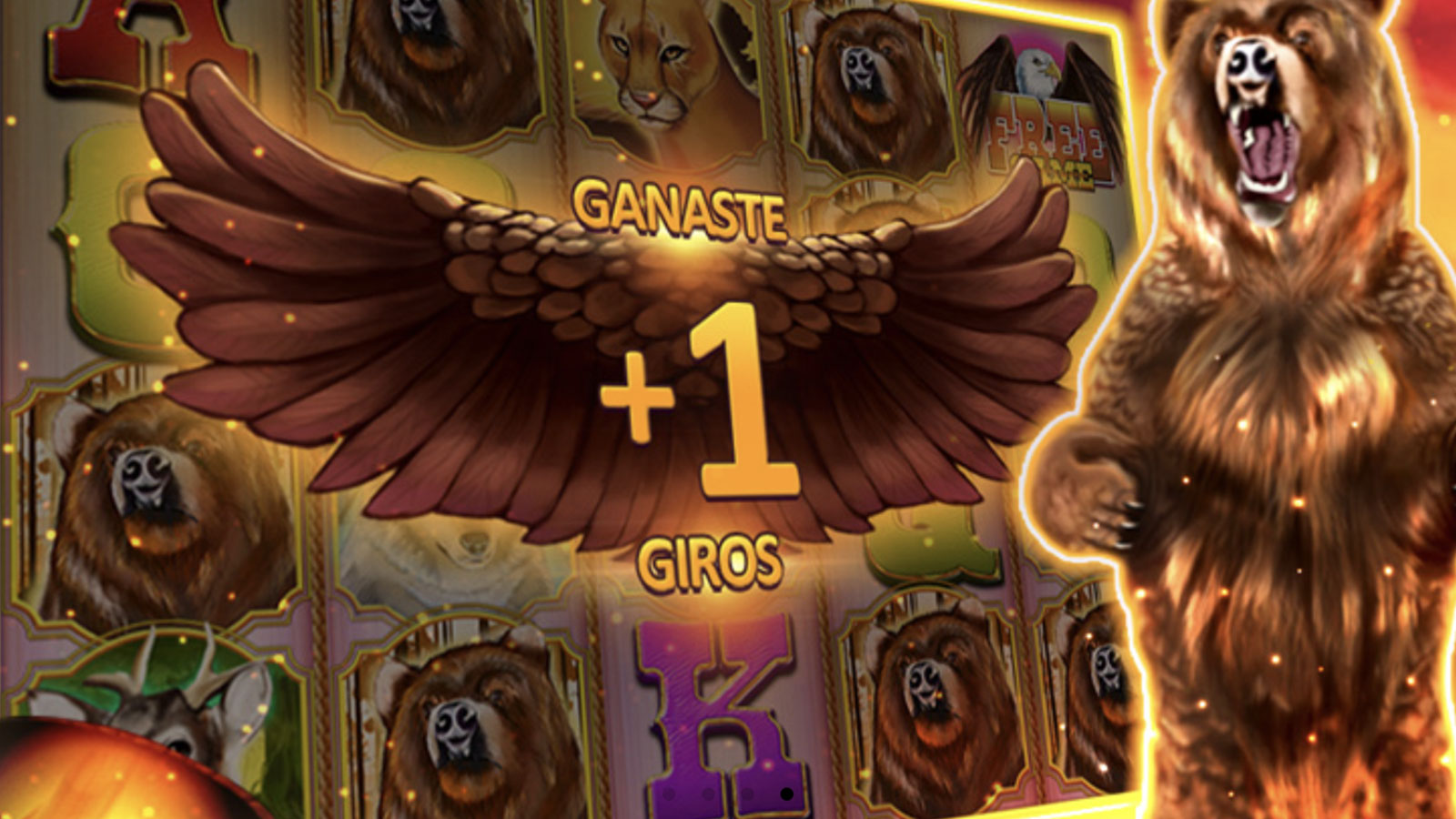 juegos-orion-arriendo-gran-bufalo-3.jpg