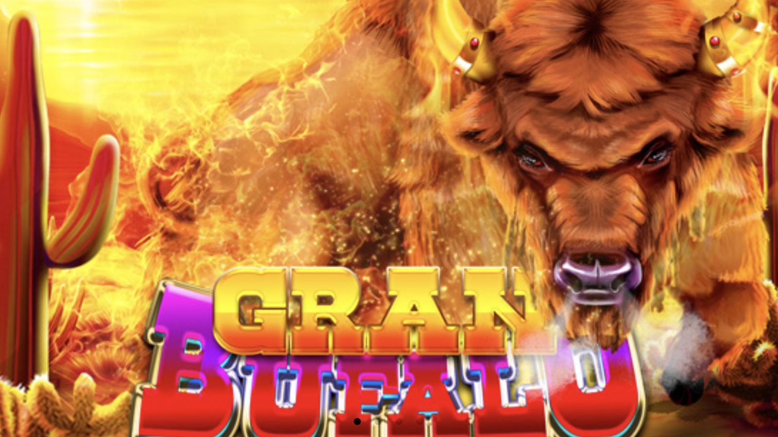 juegos-orion-arriendo-gran-bufalo-4.jpg