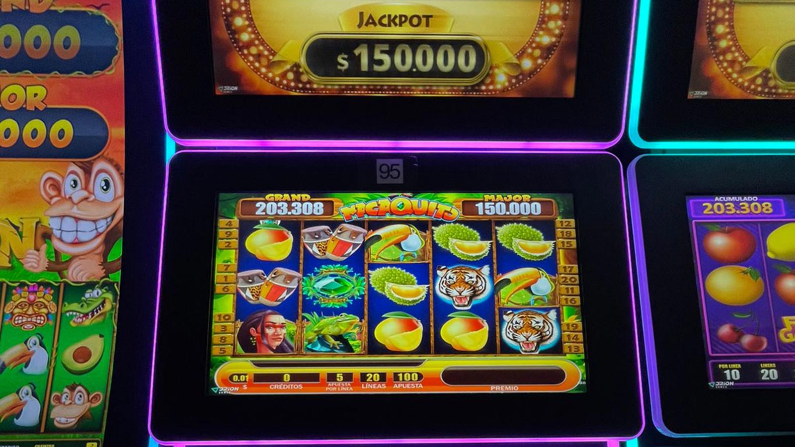 juegos-orion-arriendo-macaquito-1.jpg