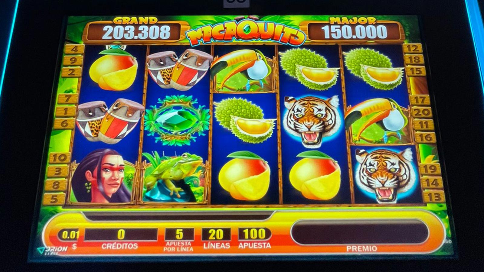 juegos-orion-arriendo-macaquito-2.jpg