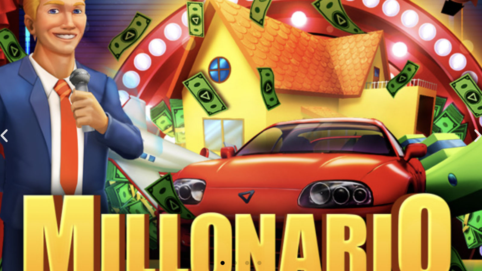 juegos-orion-arriendo-millonario-1.jpg
