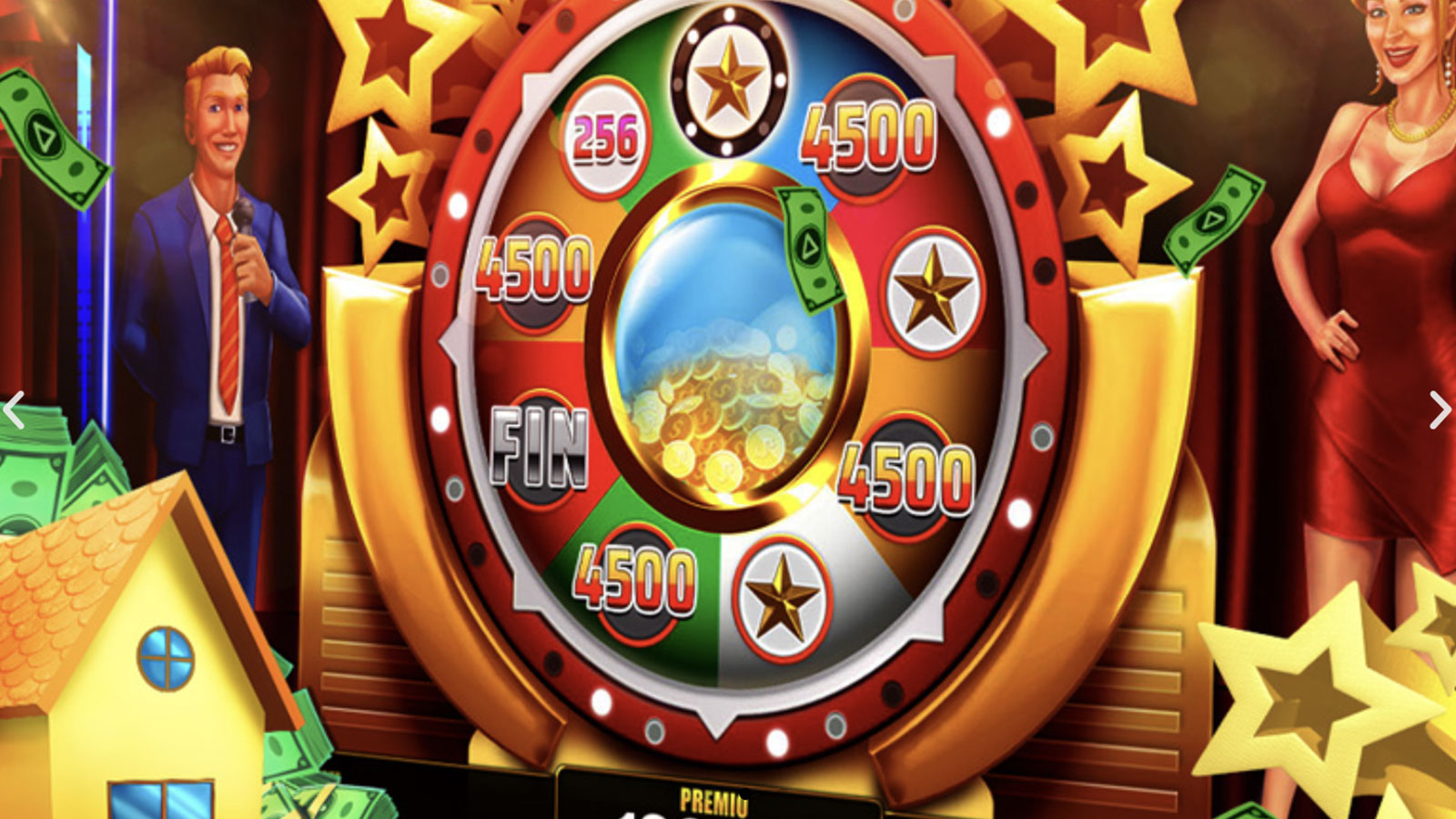 juegos-orion-arriendo-millonario-3.jpg