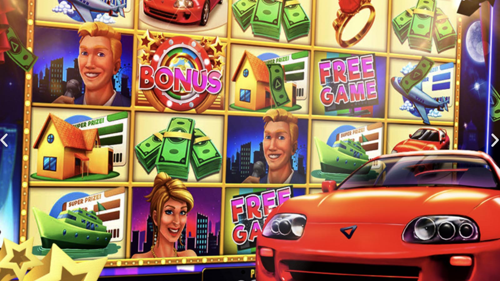 juegos-orion-arriendo-millonario-4.jpg