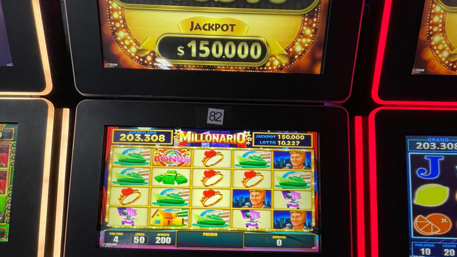 juegos-orion-arriendo-millonario-5.jpg