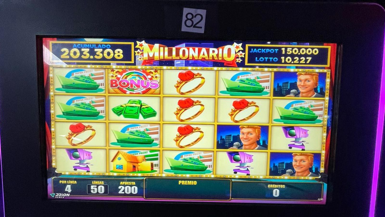juegos-orion-arriendo-millonario-6.jpg