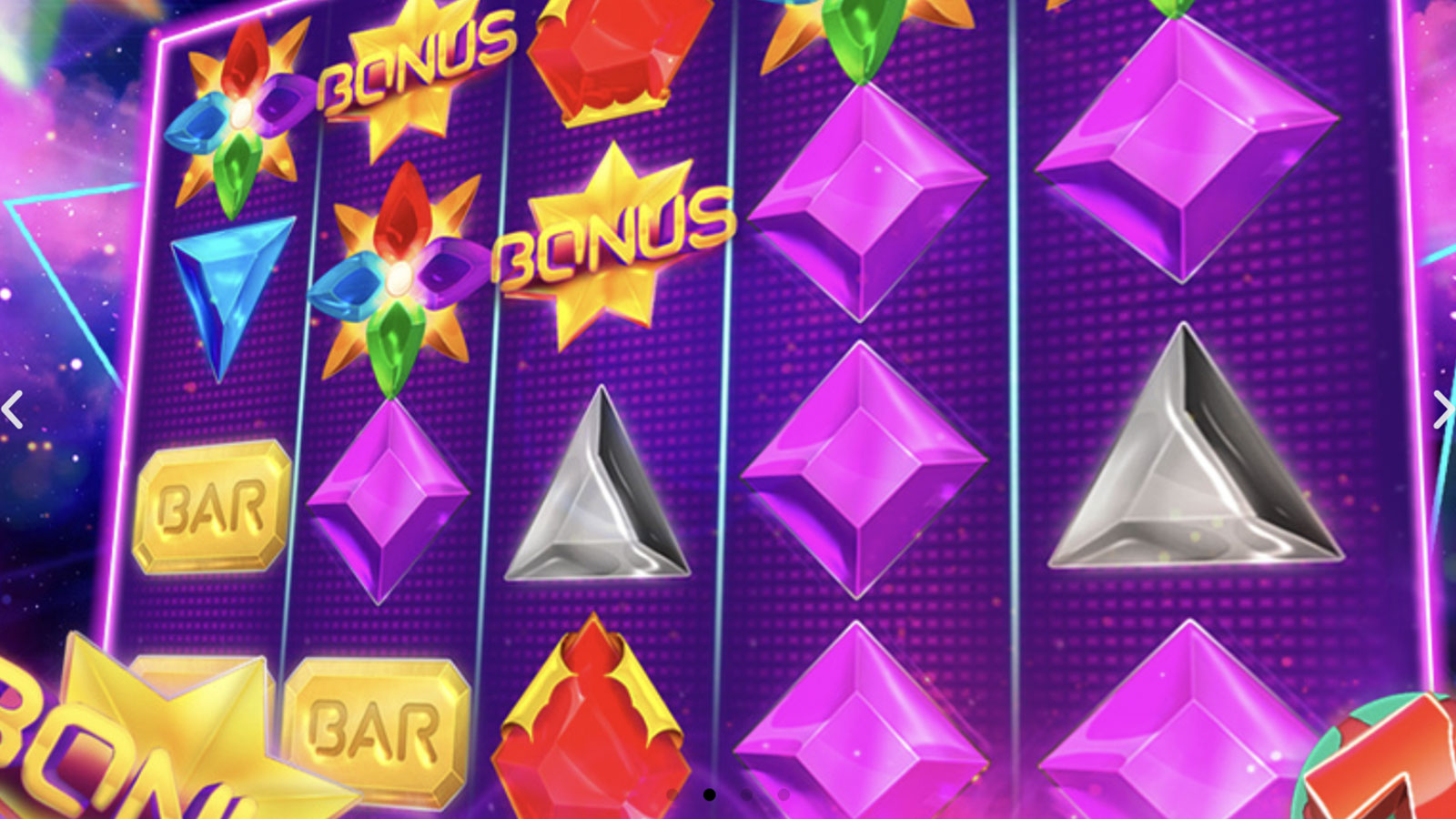 juegos-orion-arriendo-space-diamonds-2.jpg