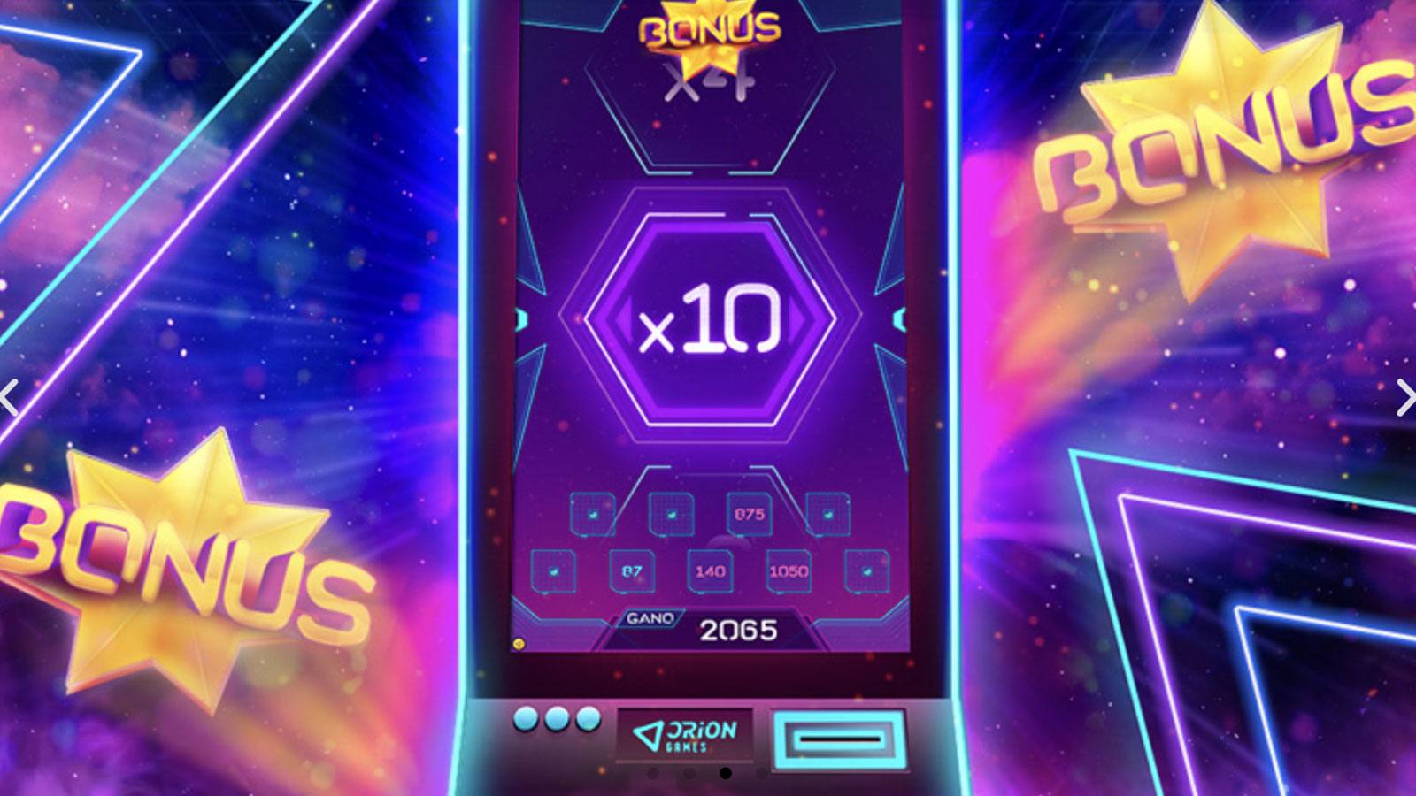 juegos-orion-arriendo-space-diamonds-3.jpg