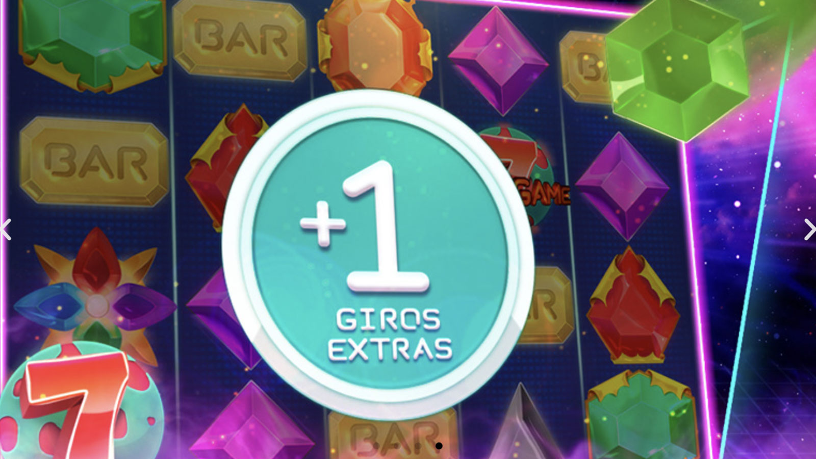 juegos-orion-arriendo-space-diamonds-4.jpg