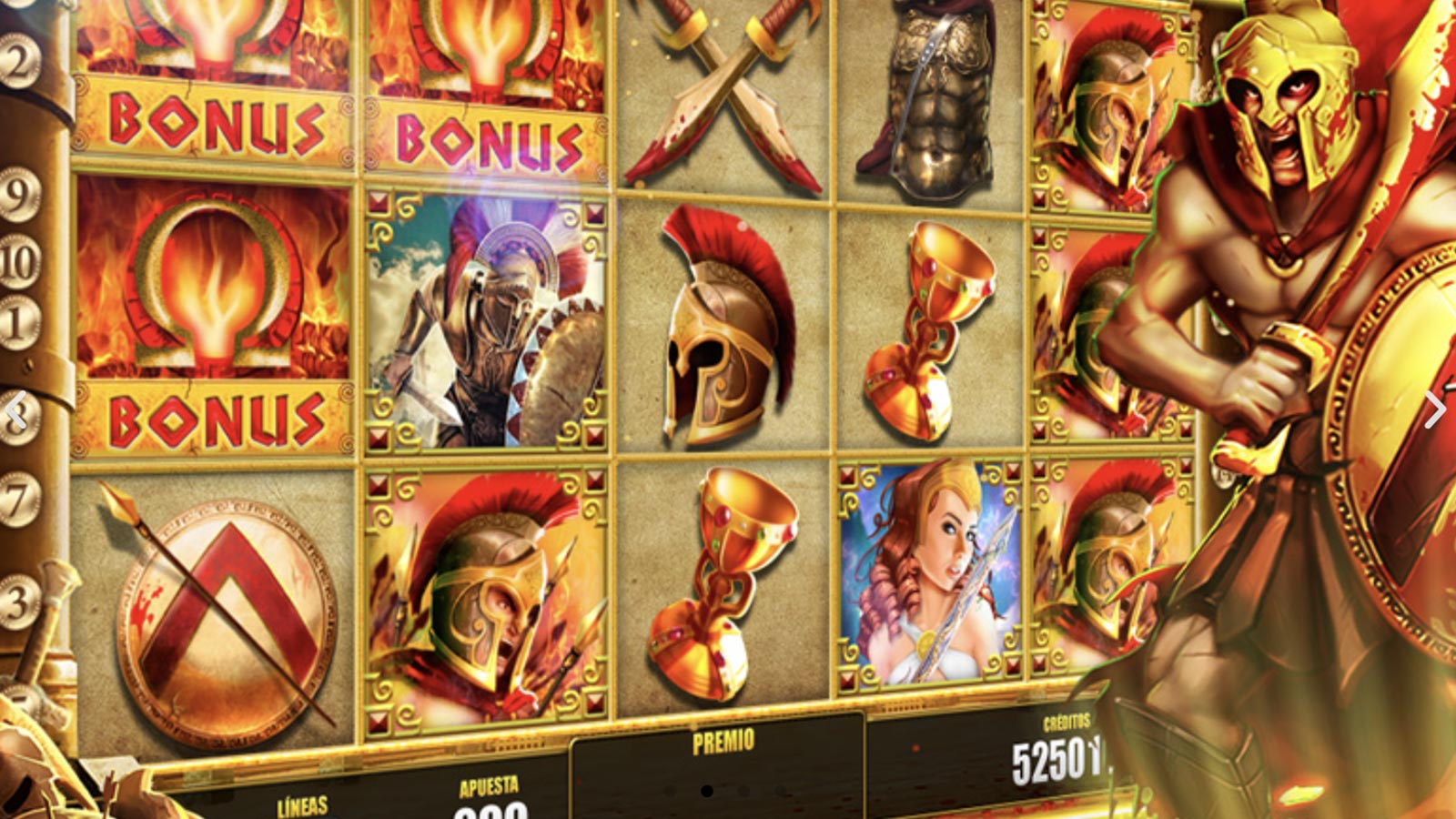 juegos-orion-arriendo-spartacus-2.jpg
