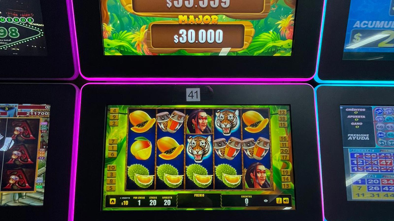 juegos-orion-venta-cobra-5en1-1.jpg