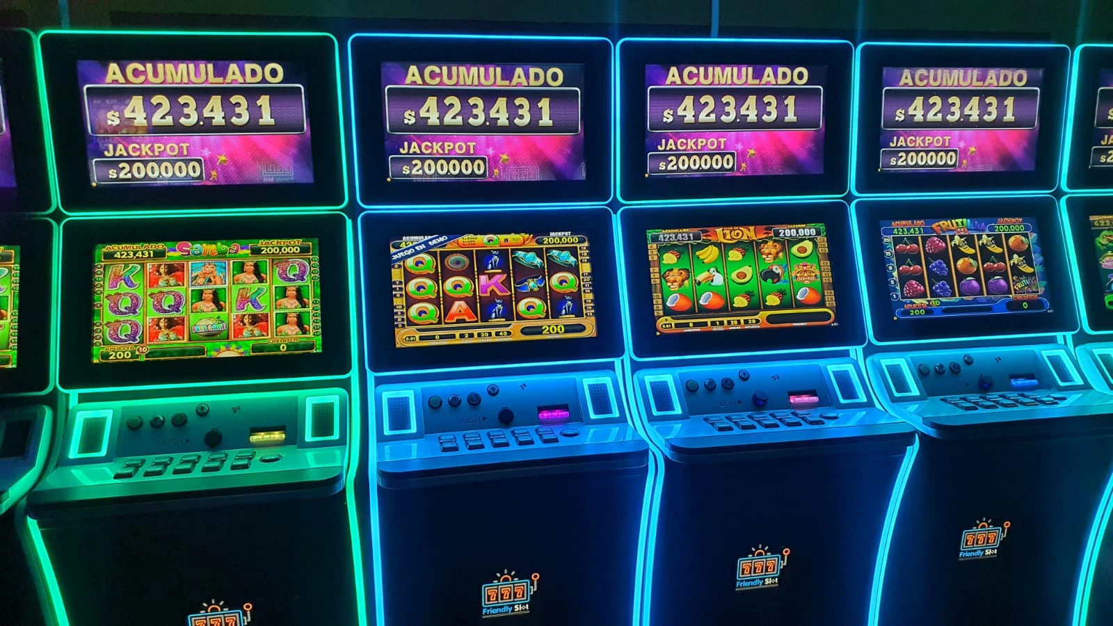 juegos-zoe-01