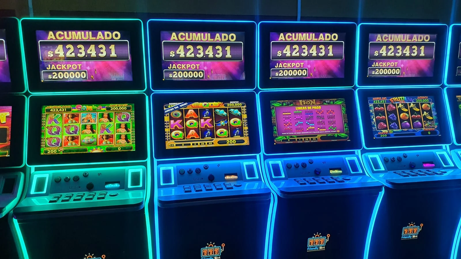juegos-zoe-02