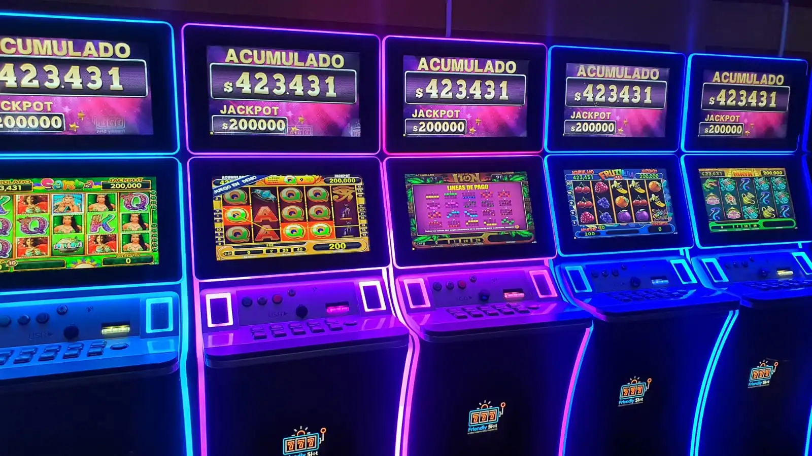 juegos-zoe-04