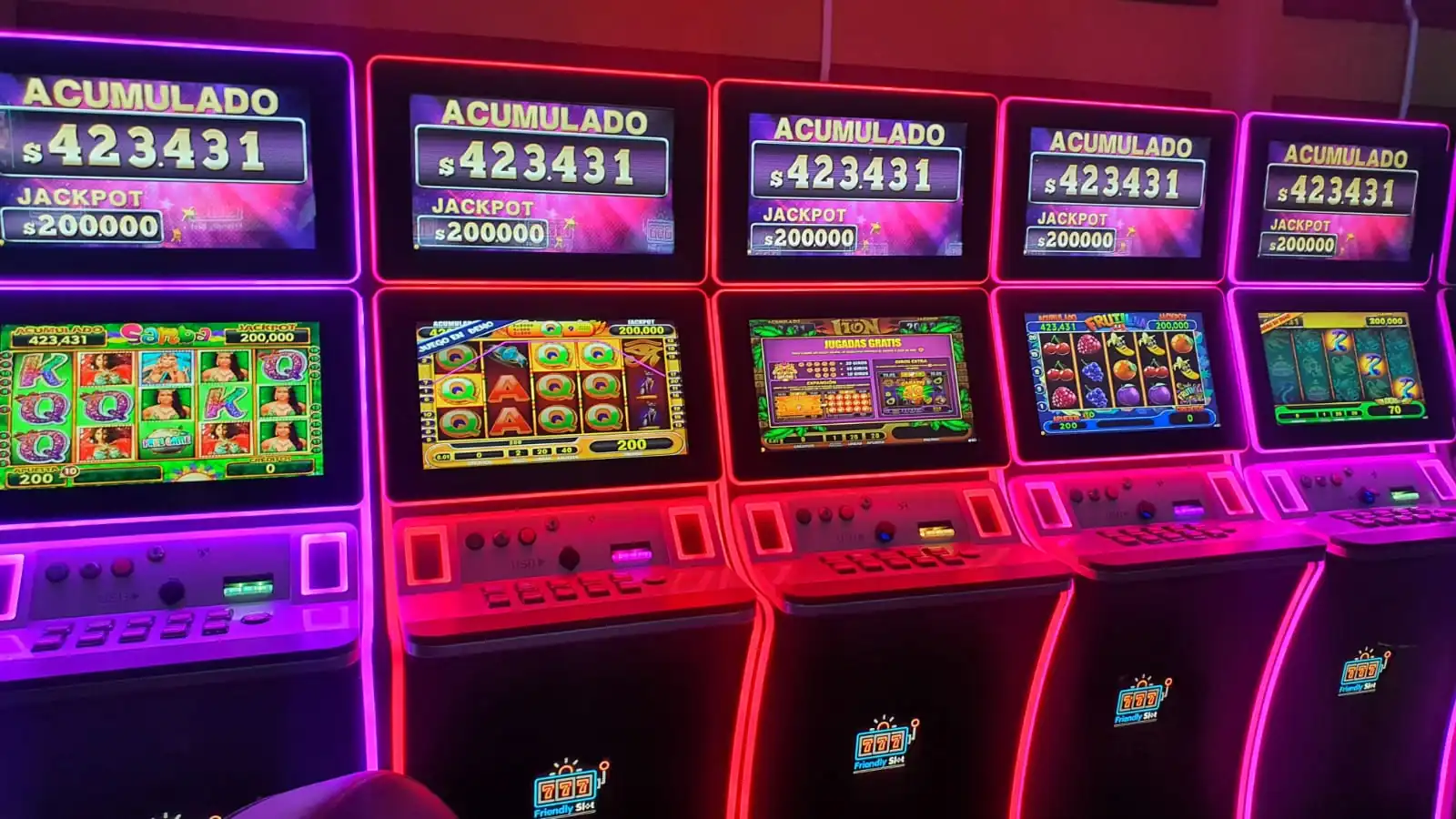 juegos-zoe-05