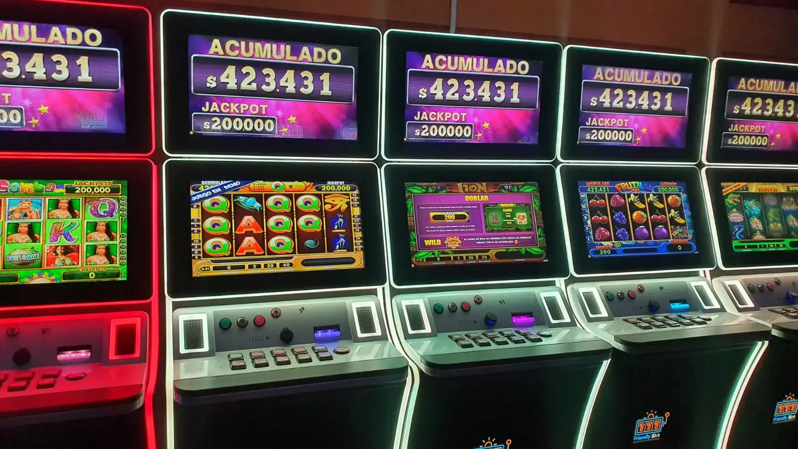 juegos-zoe-06