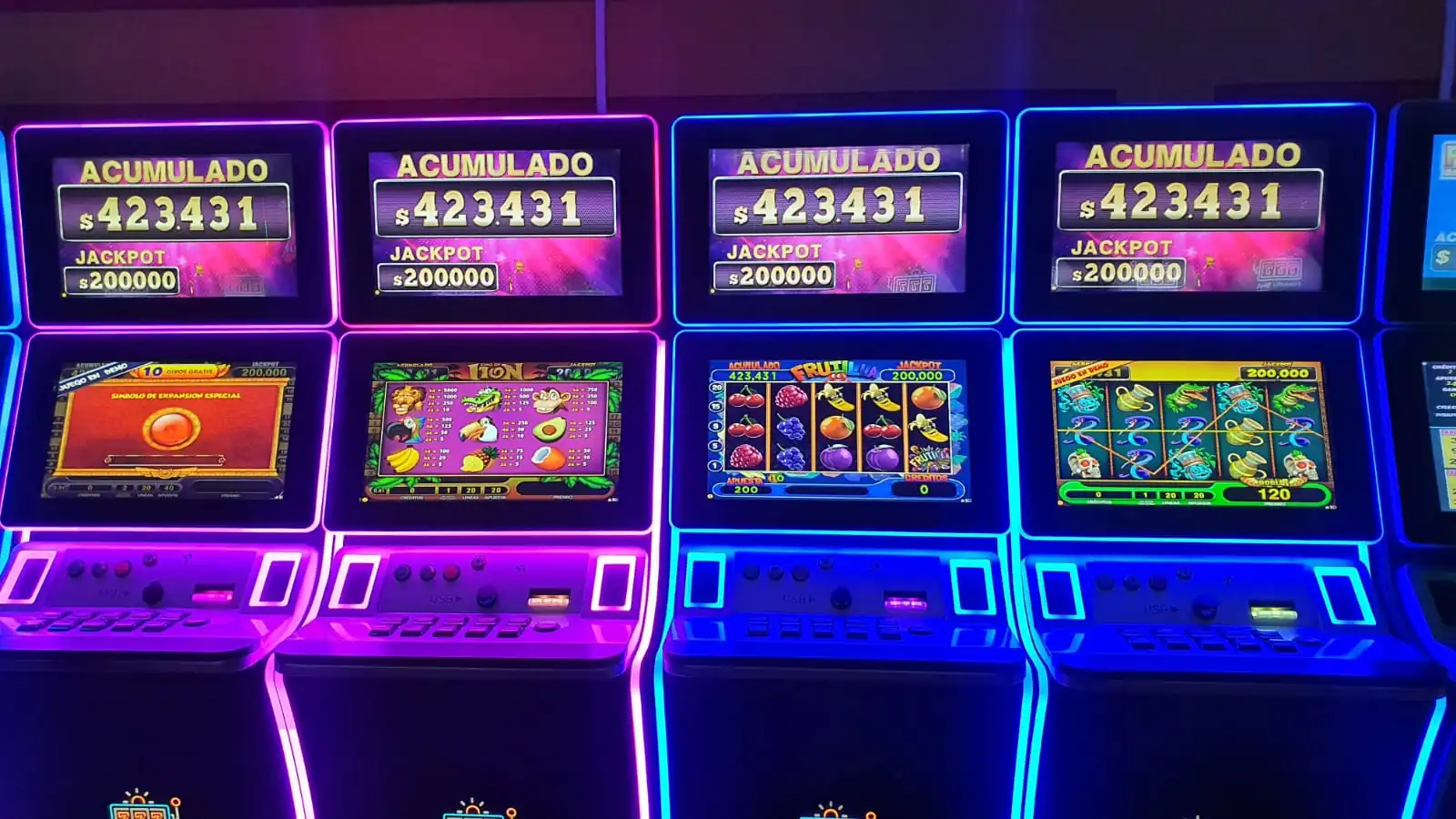 juegos-zoe-07