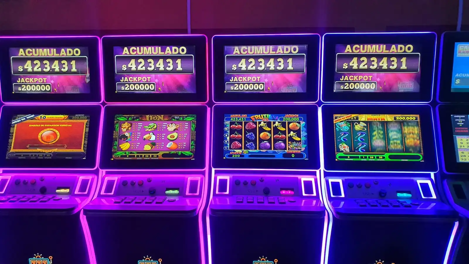 juegos-zoe-08