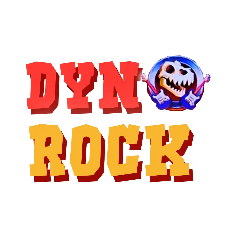 Dyno Rock