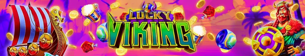 Lucky-Viking-Banner.webp