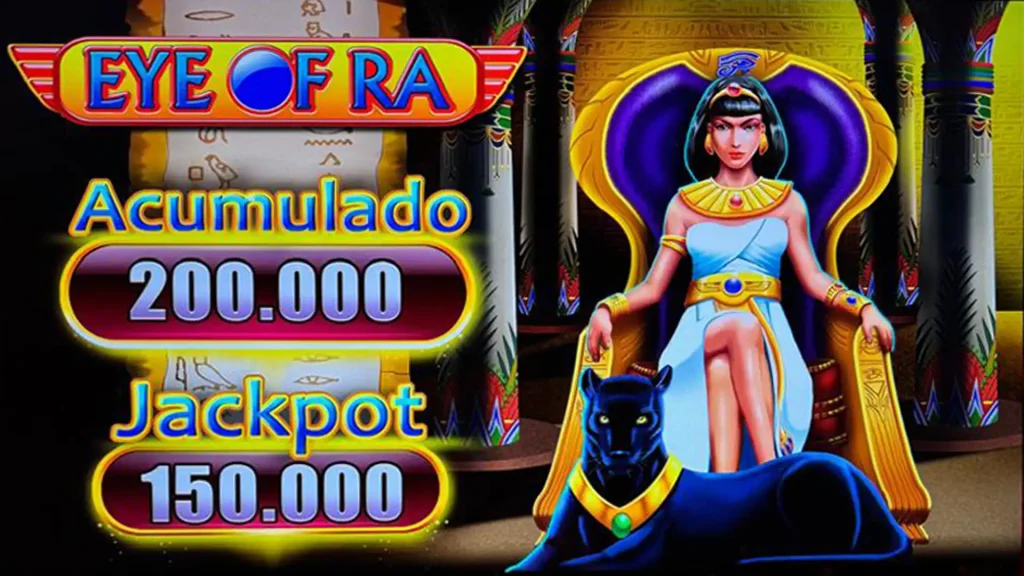 Juego Indahtec