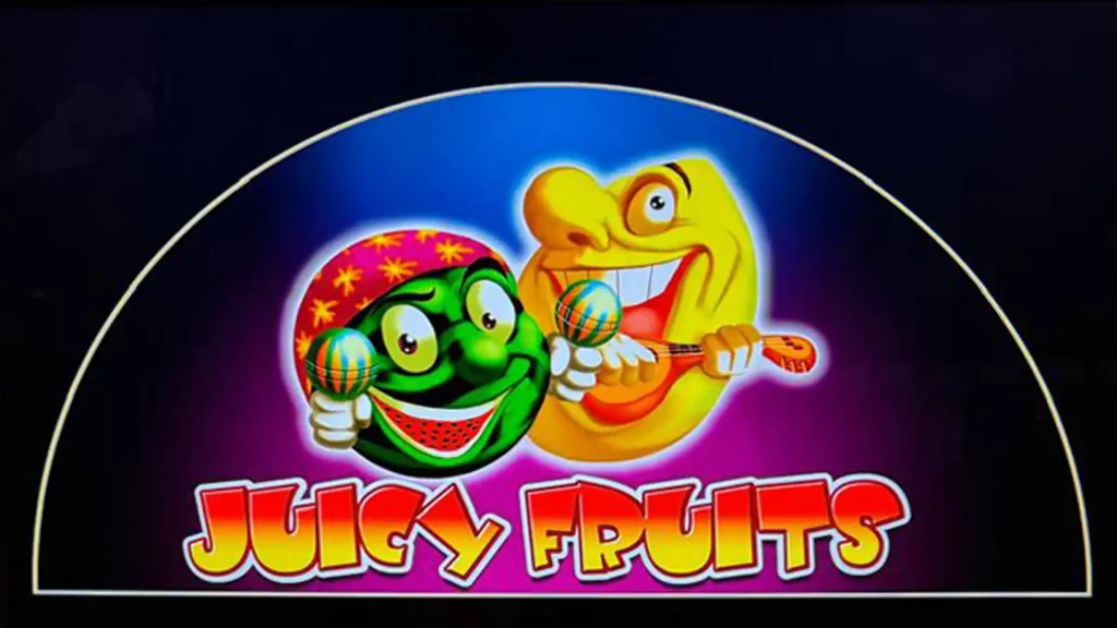 Juego Indahtec jf