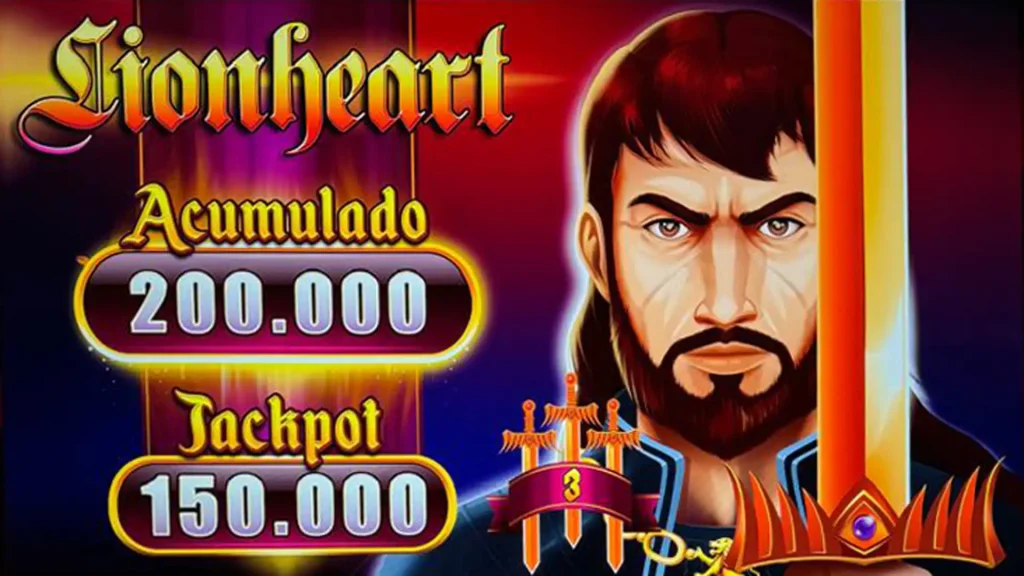 Juego Indahtec lh