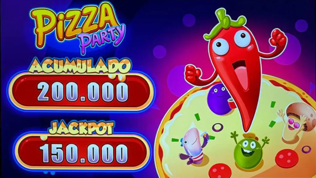 Juego Indahtec pp